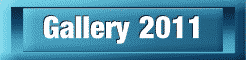 gallery2011header.gif (3610 bytes)