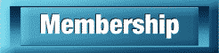 membershipheader.gif (3537 bytes)