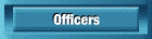 officers.gif (1309 bytes)