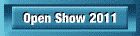 openshow11.gif (1483 bytes)