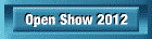 openshow12.gif (1545 bytes)