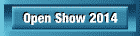 openshow14.gif (1457 bytes)