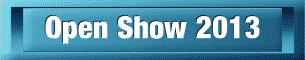 openshow2013header.gif (4200 bytes)